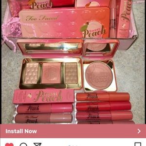 Meet your Posher, Bre